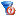 filter_help_16.ico